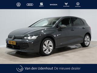 volkswagen-golf-1.5-ehybrid-204pk-l