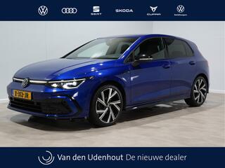volkswagen-golf-1.5-etsi-150pk-r-li