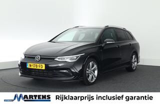 volkswagen-golf-variant-1.5-tsi-150