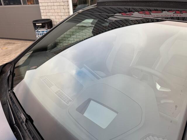 Volkswagen GOLF 1.4 GTE, BlackStyle, Pano, HUD, Trekhaak, Blindspot, Leder, IQ, Stoelverw. Stoelkoeling