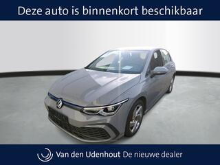 volkswagen-golf-gte-1.4-tsi-ehybrid