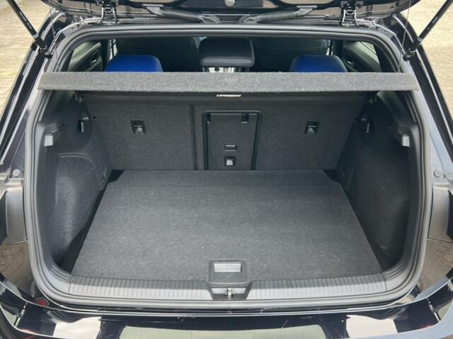 Volkswagen GOLF 2.0 TSI R 4MOTION OPENDAK/CAMERA/HK/IQ/STOEL+STUURVERW/ACC