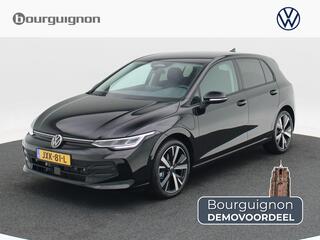 volkswagen-golf-life-edition-1.5-eh