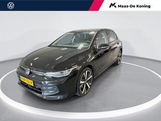 volkswagen-golf-1.5-ehybrid-204pk-d