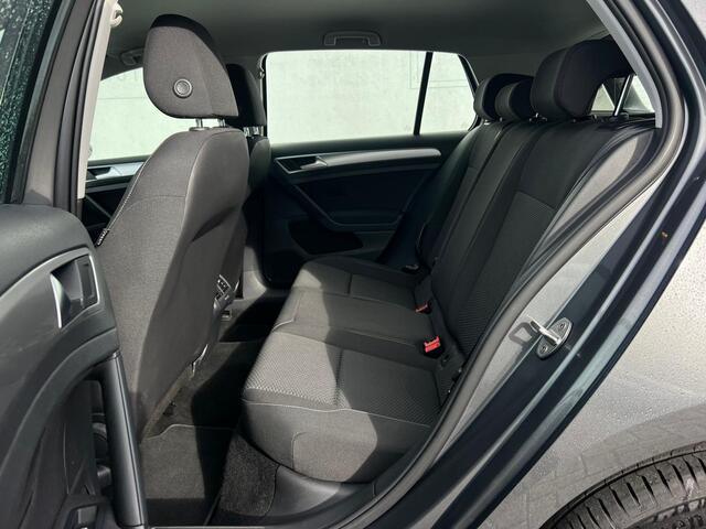 Volkswagen GOLF 1.0 TSI Trendline CARPLAY | CAMERA | NAVI |