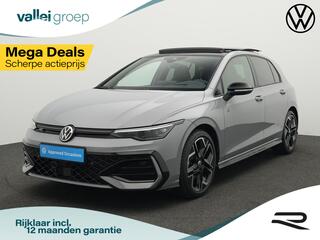volkswagen-golf-1.5-etsi-150-pk-dsg