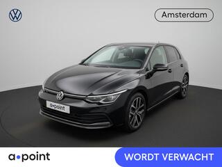 volkswagen-golf-1.5-ehybrid-style-e