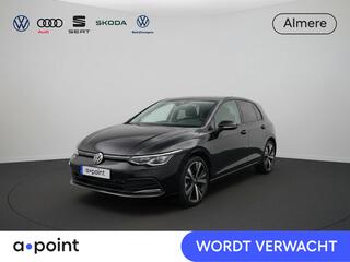 volkswagen-golf-1.5-ehybrid-life-ed