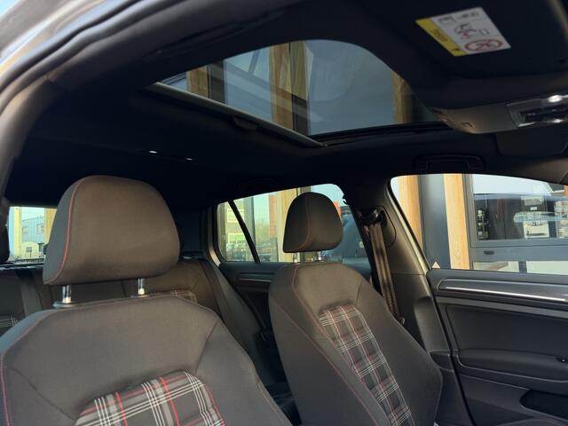 Volkswagen GOLF 2.0 TSI GTI Performance 245 PK | PANO | VIRTUAL | KEYLESS | ACC