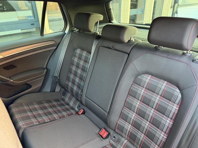 Volkswagen GOLF 2.0 TSI GTI Performance 245 PK | PANO | VIRTUAL | KEYLESS | ACC