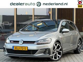 volkswagen-golf-2.0-tsi-gti-perform