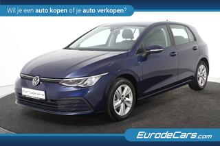 volkswagen-golf-1.5-etsi-life-*1ste