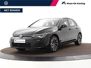 volkswagen-golf-1.5-tsi-130pk-life-