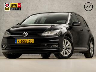 volkswagen-golf-1.4-tsi-sportline-(