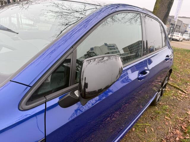 Volkswagen GOLF 2.0 R 333