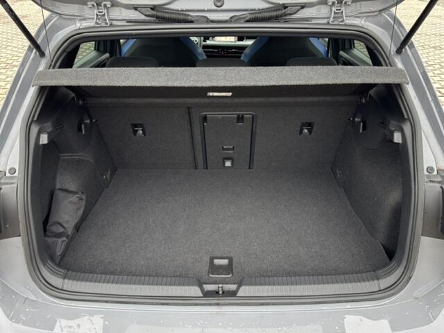 Volkswagen GOLF 1.4 TSI DSG GTE CAMERA/ACC/STOEL+STUURVERW/NAVI