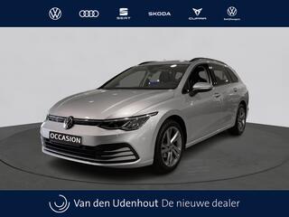 volkswagen-golf-variant-1.0-etsi-au