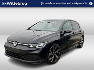 volkswagen-golf-1.5-etsi-150pk-r-li