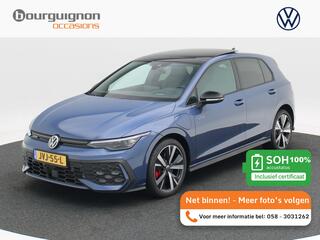 volkswagen-golf-1.5-tsi-272-pk-auto