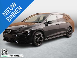 volkswagen-golf-variant-1.5-etsi-r-