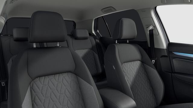 Volkswagen GOLF Life Edition 204 pk Plug in Hybride