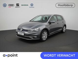 volkswagen-golf-1.5-tsi-comfortline