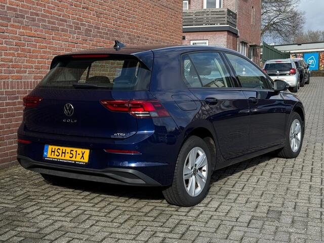 Volkswagen GOLF 1.0 ETSI LIFE
