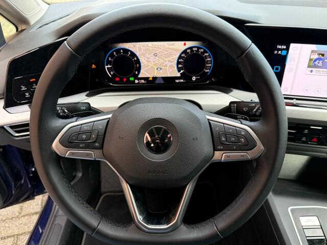 Volkswagen GOLF 1.0 ETSI LIFE