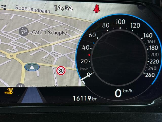 Volkswagen GOLF 1.0 ETSI LIFE