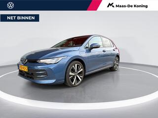 volkswagen-golf-1.5-ehybrid-204pk-d