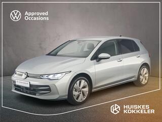 volkswagen-golf-life-edition-1.5-et