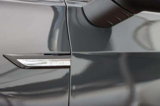 Volkswagen GOLF Variant 2.0 TSI Style 190pk DSG7