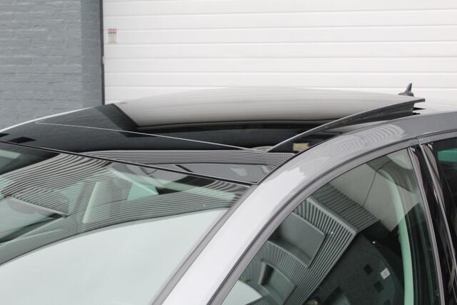 Volkswagen GOLF 7.5 1.4 TSI 125pk|Join edition|Pano|PDC|Camera