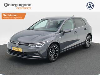 volkswagen-golf-1.5-tsi-130-pk-styl