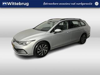 volkswagen-golf-variant-1.0-etsi-li