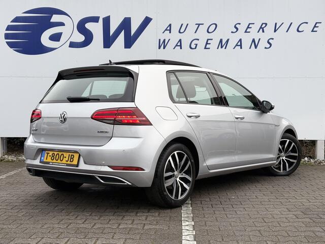 Volkswagen GOLF 1.5 TSI Highline | Pano | ACC | LED | Camera | Keyless