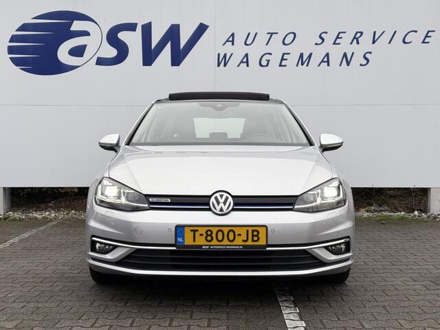 Volkswagen GOLF 1.5 TSI Highline | Pano | ACC | LED | Camera | Keyless
