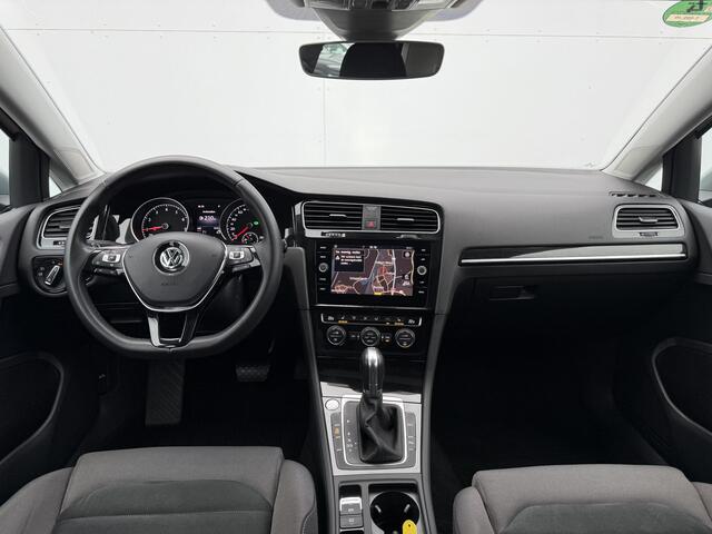Volkswagen GOLF 1.5 TSI Highline | Pano | ACC | LED | Camera | Keyless