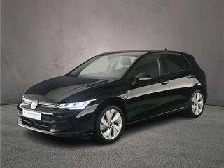 volkswagen-golf-life-edition-1.5-ts