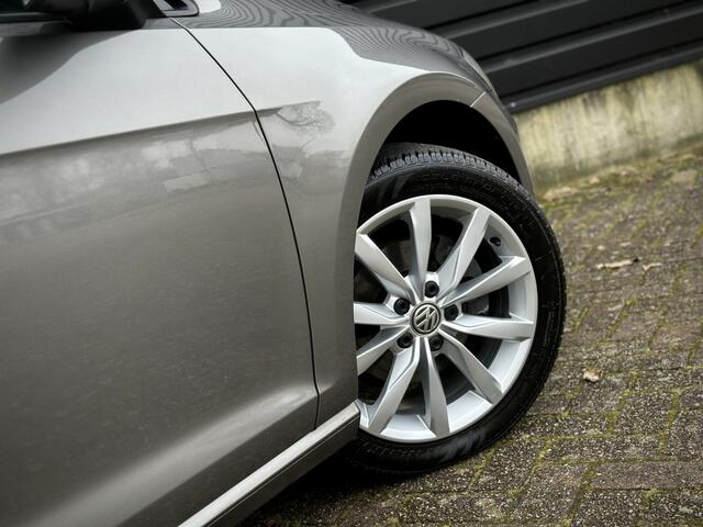 Volkswagen GOLF 1.4 TSI HIGHLINE DSG|NAVI|CAMERA|CARPLAY|LED