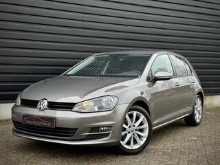 volkswagen-golf-1.4-tsi-highline-ds