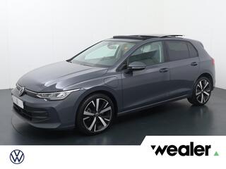 volkswagen-golf-1.5-ehybrid-life-ed