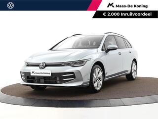 volkswagen-golf-variant-life-editio