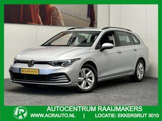 volkswagen-golf-variant-1.0-tsi-lif