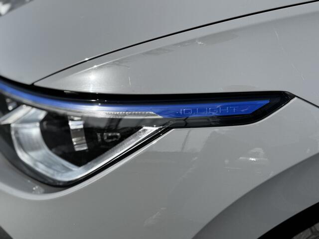 Volkswagen GOLF 1.4 eHybrid 245PK GTE | IQ Led | ACC | Carplay | Keyless | ¤23.900,- incl. BTW