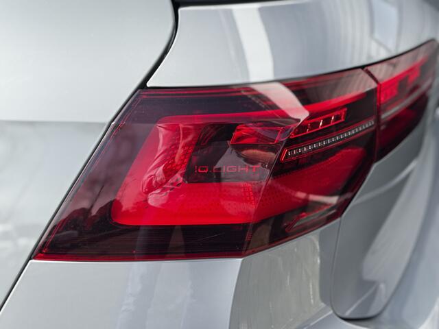 Volkswagen GOLF 1.4 eHybrid 245PK GTE | IQ Led | ACC | Carplay | Keyless | ¤23.900,- incl. BTW