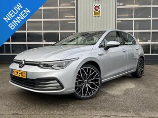 volkswagen-golf-1.5-tsi-style-gt-st