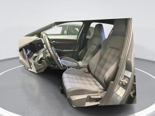 volkswagen-golf-1.4-245pk-dsg-ehybr