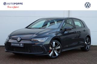 volkswagen-golf-1.4-tsi-ehybrid-245