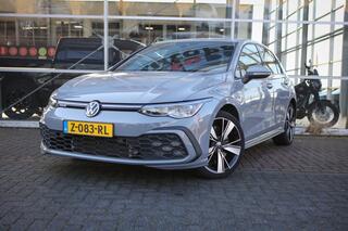 volkswagen-golf-1.4-ehybrid-gte